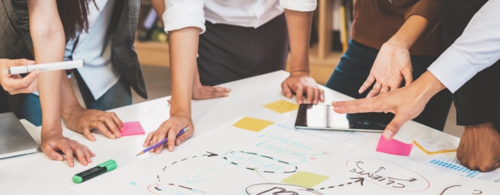 Intellectual visual data 8